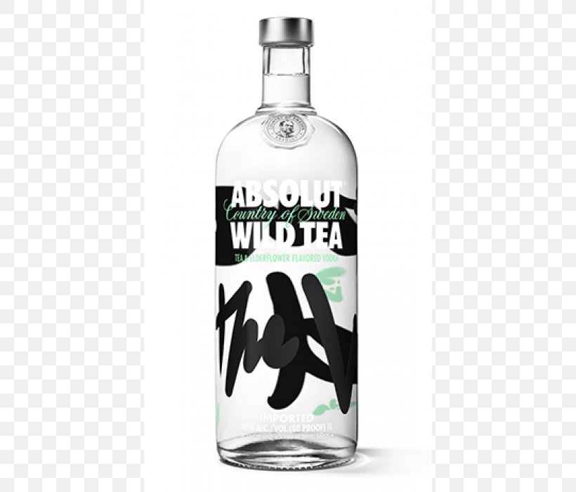Vodka Red Bull Distilled Beverage Absolut Vodka Wine, PNG, 700x700px, Vodka, Absolut Citron, Absolut Company, Absolut Vodka, Alcohol Proof Download Free