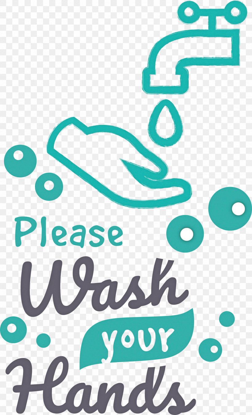 Wash Hands Washing Hands Virus, PNG, 1823x3000px, Wash Hands, Geometry, Line, Logo, M Download Free