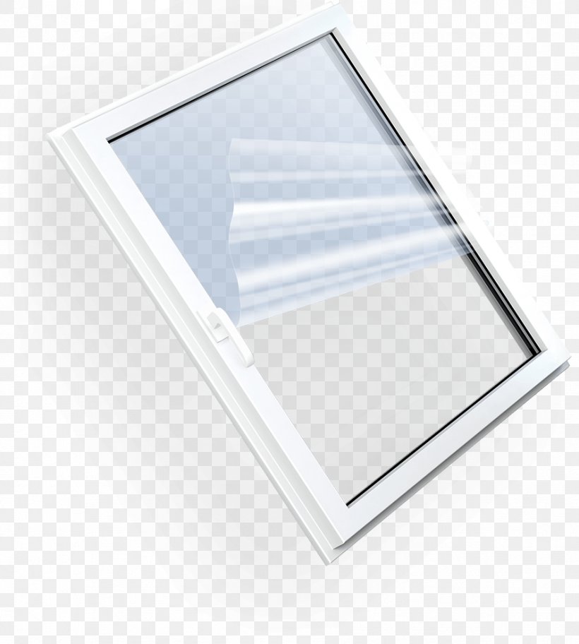 Window Rectangle, PNG, 889x989px, Window, Glass, Rectangle Download Free
