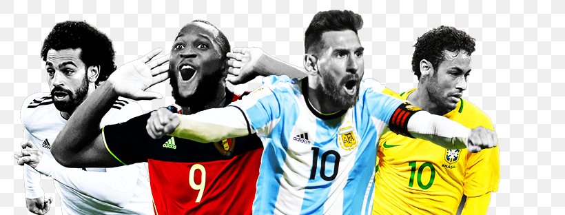 2018 World Cup Football FIFA Team Sport, PNG, 820x312px, 2018 World Cup, Fifa, Football, Football Player, Iddaa Download Free