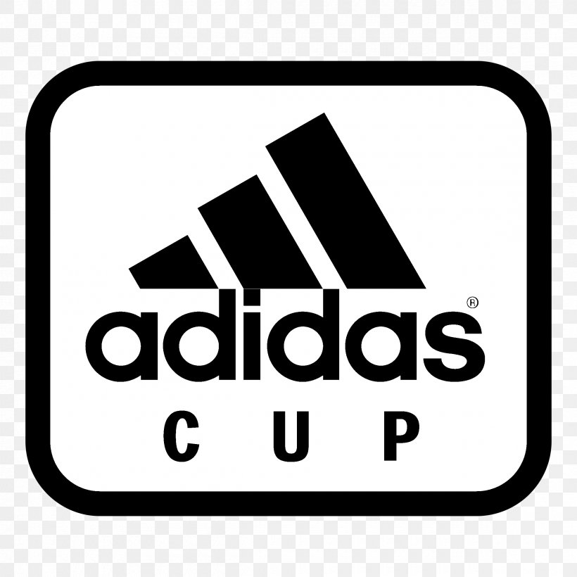 Adidas Clip Art Sneakers Brand Technology, PNG, 2400x2400px, Adidas, Area, Black, Black And White, Black M Download Free