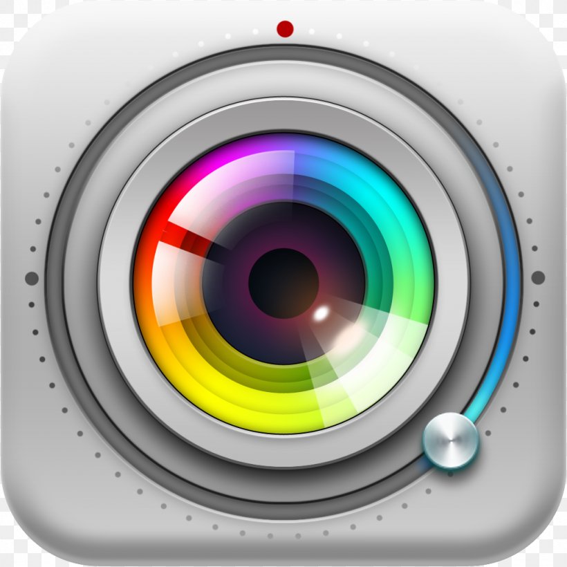 Android Camera High-definition Video, PNG, 1024x1024px, Android, Camera, Camera Lens, Cameras Optics, Close Up Download Free