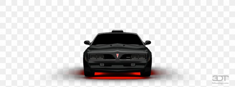 Automotive Tail & Brake Light Car Automotive Design Motor Vehicle, PNG, 1004x373px, Automotive Tail Brake Light, Automotive Design, Automotive Exterior, Automotive Lighting, Brake Download Free