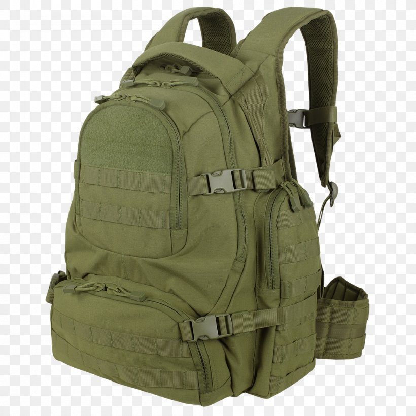 Backpack CONDOR アーバンゴー URBAN Go Pack タン 14... Bag Condor Urban Go Pack Condor 3 Day Assault Pack, PNG, 1000x1000px, Backpack, Bag, Condor 3 Day Assault Pack, Condor Compact Assault Pack, Luggage Bags Download Free