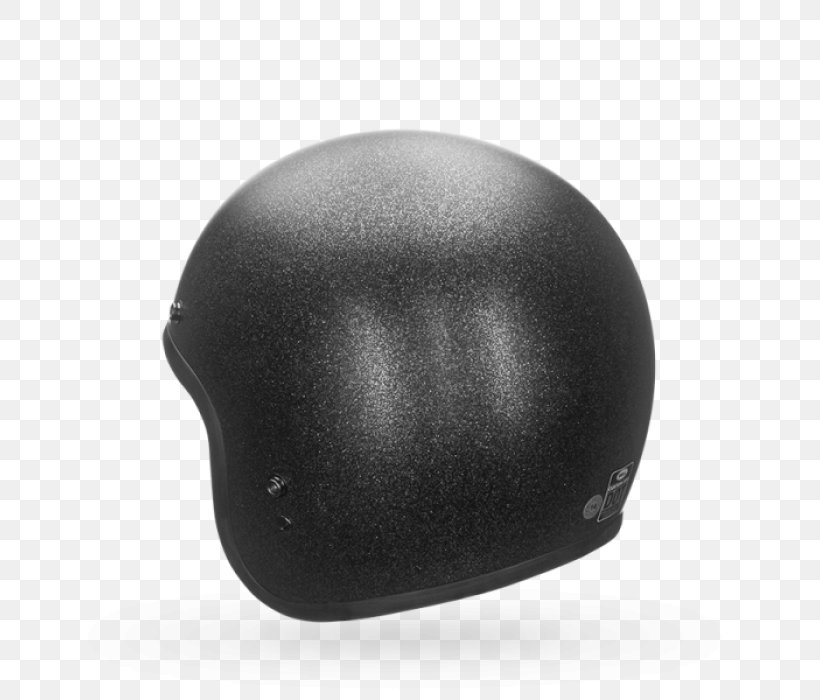 Bicycle Helmets Motorcycle Helmets Cycling, PNG, 700x700px, Bicycle Helmets, Bicycle Helmet, Black, Black M, Cycling Download Free