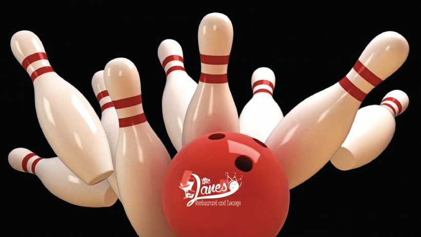Bowling Balls Skittles Bowling Pin Bowling Alley, PNG, 1600x900px, Bowling, American Machine And Foundry, Ball, Bowling Alley, Bowling Ball Download Free