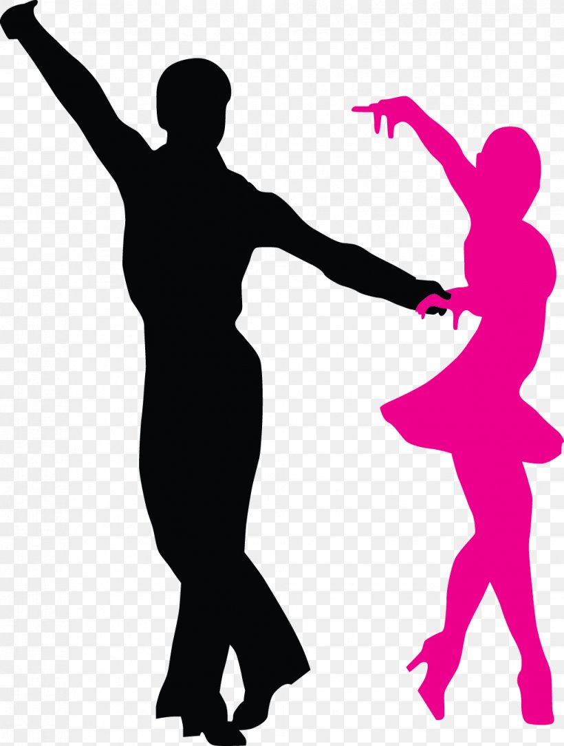 Cha-cha-cha Hustle Ballroom Dance Rhumba, PNG, 1018x1347px, Chachacha, Art, Ballet, Ballroom Dance, Dance Download Free