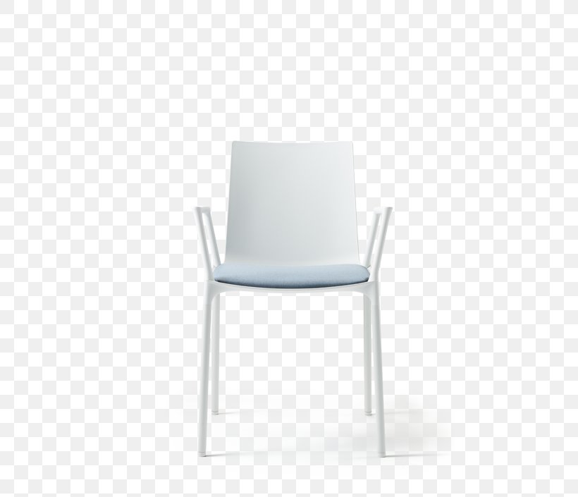 Chair Plastic Armrest, PNG, 705x705px, Chair, Armrest, Furniture, Plastic, White Download Free