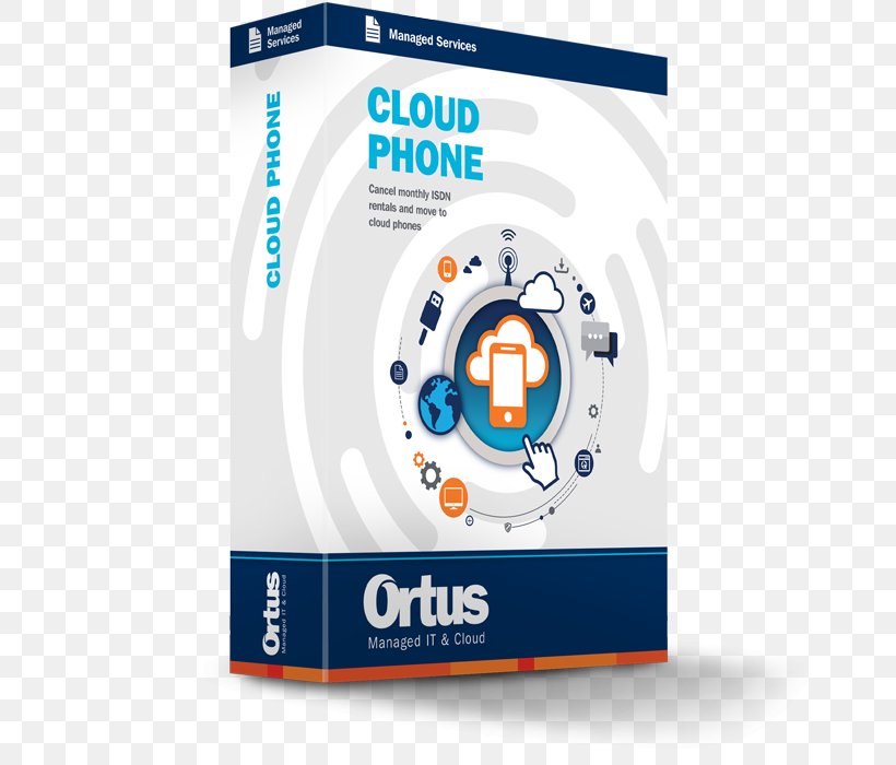 Cloud Computing Telephone Mobile Phones Cloud Communications IT Infrastructure, PNG, 700x700px, Cloud Computing, Brand, Cloud Communications, Computer Servers, Computer Software Download Free