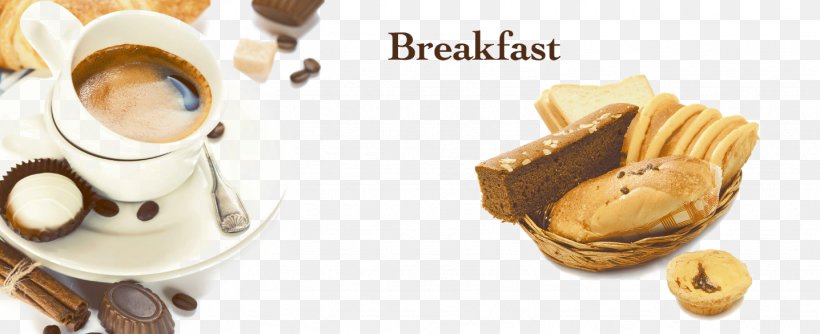 Coffee Breakfast Croissant Food Bread, PNG, 1436x586px, Coffee, Bread, Breakfast, Coffee Bean, Croissant Download Free