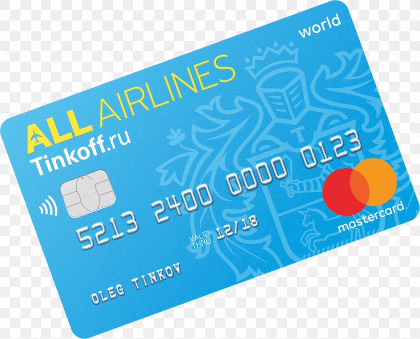 Debit Card Credit Card Tinkoff Bank Alfa-Bank, PNG, 925x746px, Debit Card, Alfabank, Bank, Bank Card, Brand Download Free