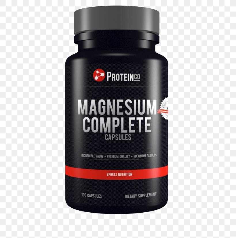 Dietary Supplement Bodybuilding Supplement Tablet Capsule Health, PNG, 600x825px, Dietary Supplement, Abdominal Obesity, Bindii, Bodybuilding Supplement, Branchedchain Amino Acid Download Free