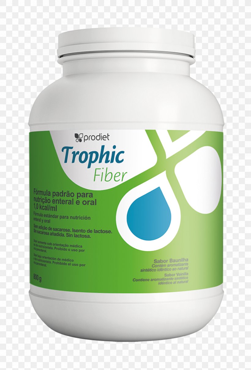 Dietary Supplement Dietary Fiber Enteral Nutrition Beslenme Food, PNG, 824x1212px, Dietary Supplement, Beslenme, Brand, Dietary Fiber, Eating Download Free