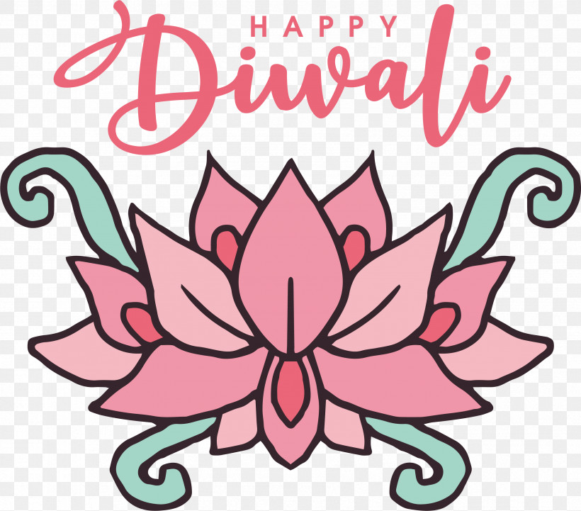 Diwali, PNG, 3396x2989px, Diwali, Deepavali, Divali Download Free