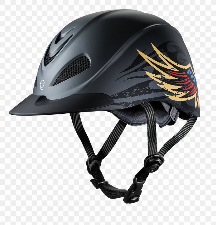 Equestrian Helmets Horse Tack, PNG, 1384x1440px, Equestrian Helmets, Bicycle Clothing, Bicycle Helmet, Bicycles Equipment And Supplies, Equestrian Download Free