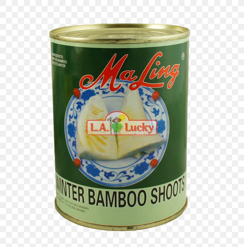 Evaporated Milk Tin Can Canning Bamboo Shoot Flavor, PNG, 619x831px, Evaporated Milk, Bamboo, Bamboo Shoot, Canning, Dairy Product Download Free