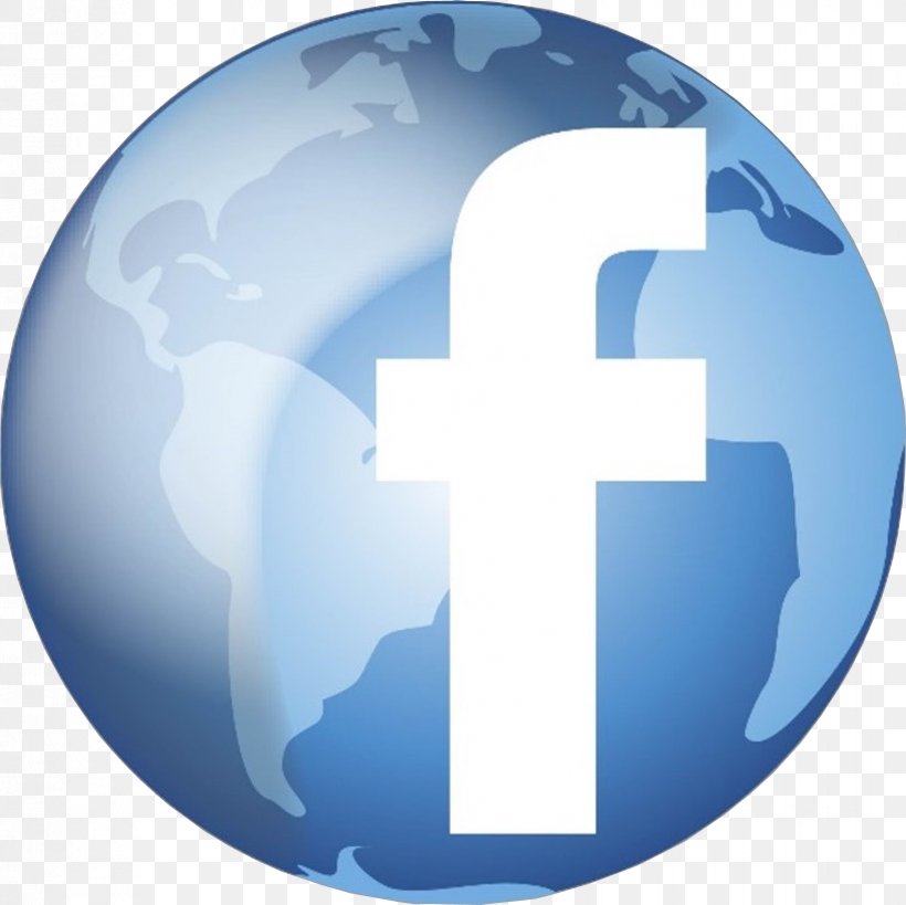 Facebook Social Media World Globe Advertising, PNG, 1648x1647px, Facebook, Advertising, Blog, Facebook Paper, Facebook Platform Download Free