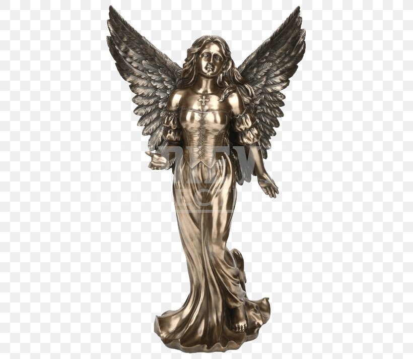 Figurine Statue Bronze Sculpture Model Figure, PNG, 712x712px, Watercolor, Cartoon, Flower, Frame, Heart Download Free