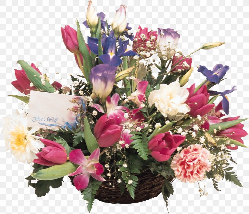 Flower Bouquet Cut Flowers Tulip, PNG, 1280x1102px, Flower, Artificial Flower, Birthday, Cut Flowers, Floral Design Download Free