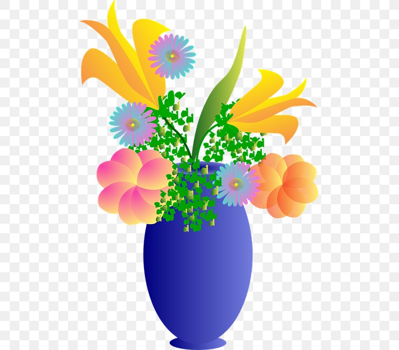 Flower Bouquet Rose Clip Art, PNG, 489x720px, Flower Bouquet, Art, Cut Flowers, Flora, Floral Design Download Free