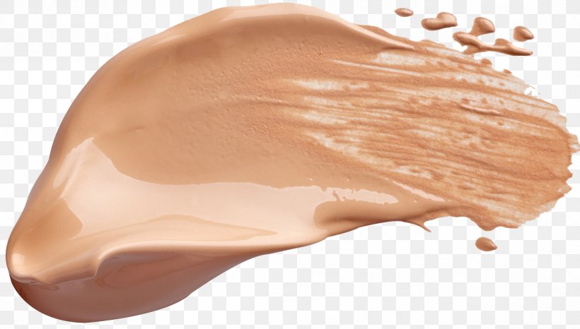 Foundation Cosmetics Skin Cream Concealer, PNG, 1192x678px, Foundation, Beauty, Complexion, Concealer, Cosmetics Download Free