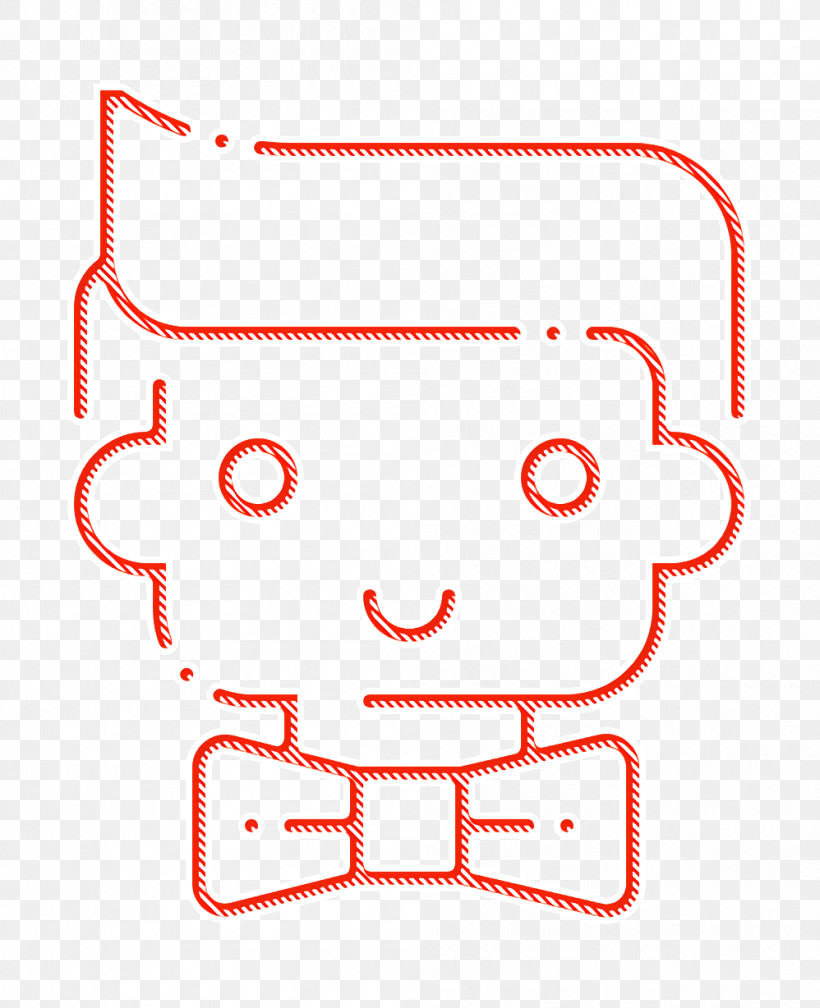 Groom Icon Wedding Icon Boy Icon, PNG, 998x1228px, Groom Icon, Boy Icon, Face, Head, Line Download Free