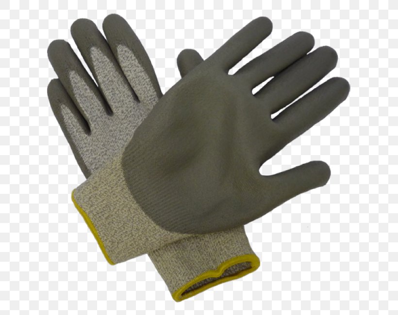H&M, PNG, 650x650px, Safety Glove, Bicycle Glove, Glove, Hand Download Free
