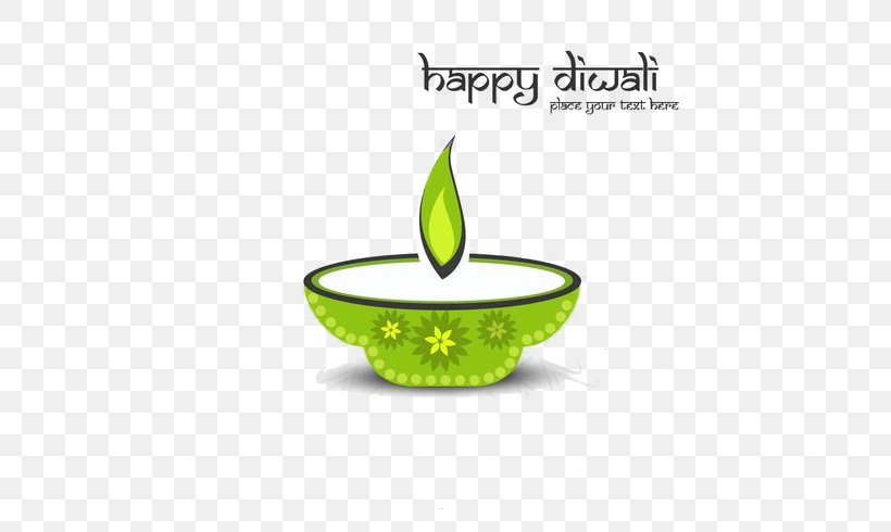 Happy Diwali Diwali, PNG, 700x490px, Happy Diwali, Bowl, Diwali, Liquid, Logo Download Free