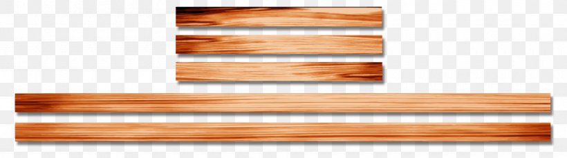 Hardwood Varnish Wood Stain Plywood, PNG, 1000x280px, Hardwood, Floor, Flooring, Material, Plywood Download Free