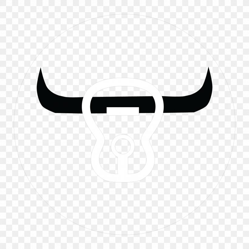 Headgear Brand Font, PNG, 1800x1800px, Headgear, Black, Brand, Symbol, White Download Free