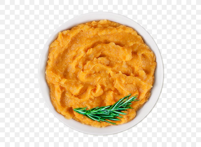Hummus Mashed Potato Chef Purée Recipe, PNG, 600x600px, Hummus, Brown Sugar, Butter, Chef, Cuisine Download Free