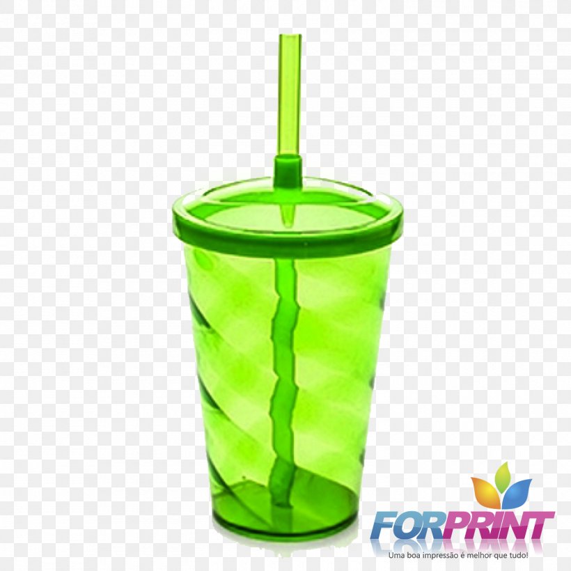 Juice Milkshake Drinking Straw Cup Poly, PNG, 1500x1500px, Juice, Cup, Drink, Drinking Straw, Drinkware Download Free