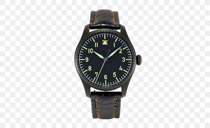 Junkers Ju 52 Watch Chronograph Cockpit, PNG, 500x500px, Junkers Ju 52, Automatic Watch, Brand, Bucherer Group, Chronograph Download Free
