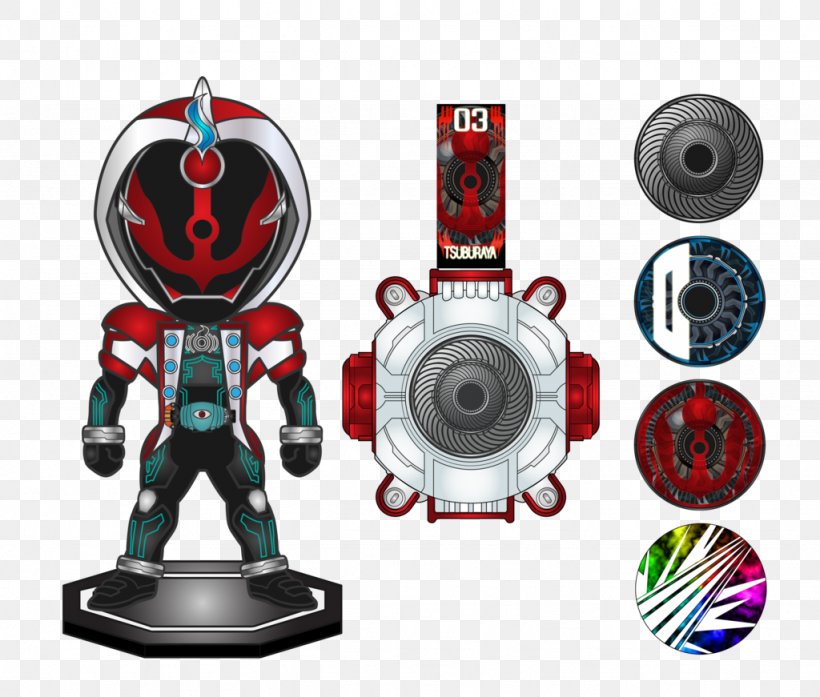 Kamen Rider Series Omake DeviantArt Robot, PNG, 1024x871px, Kamen Rider Series, Art, Deviantart, Digital Art, Kamen Rider Download Free