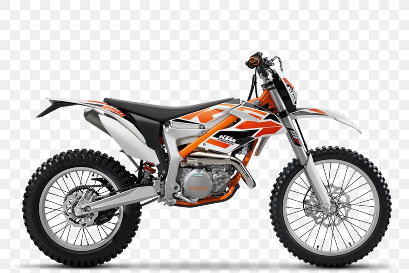 KTM Freeride Motorcycle Two-stroke Engine, PNG, 800x548px, Ktm, Enduro, Freeride, Kawasaki Ninja 250r, Ktm 65 Sx Download Free