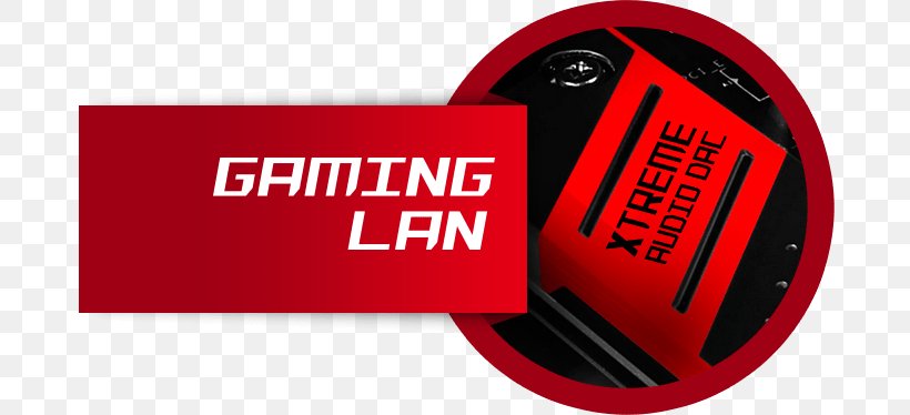 LAN Gaming Center Logo Brand Font Product, PNG, 684x374px, Lan Gaming Center, Brand, Computer Network, Ddr4 Sdram, Debugging Download Free