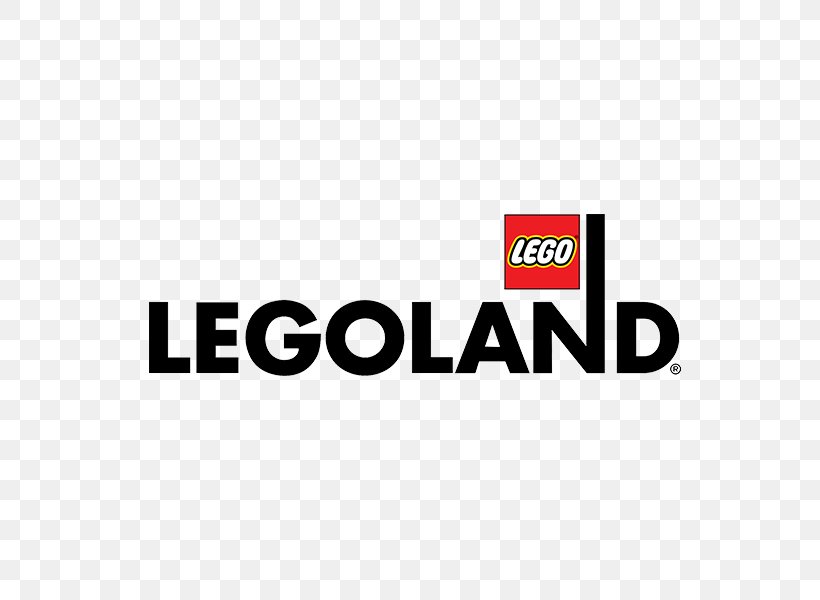 LEGOLAND California Resort Logo Brand Legoland Drive, PNG, 600x600px, Legoland, Area, Brand, Discounts And Allowances, Legoland Drive Download Free