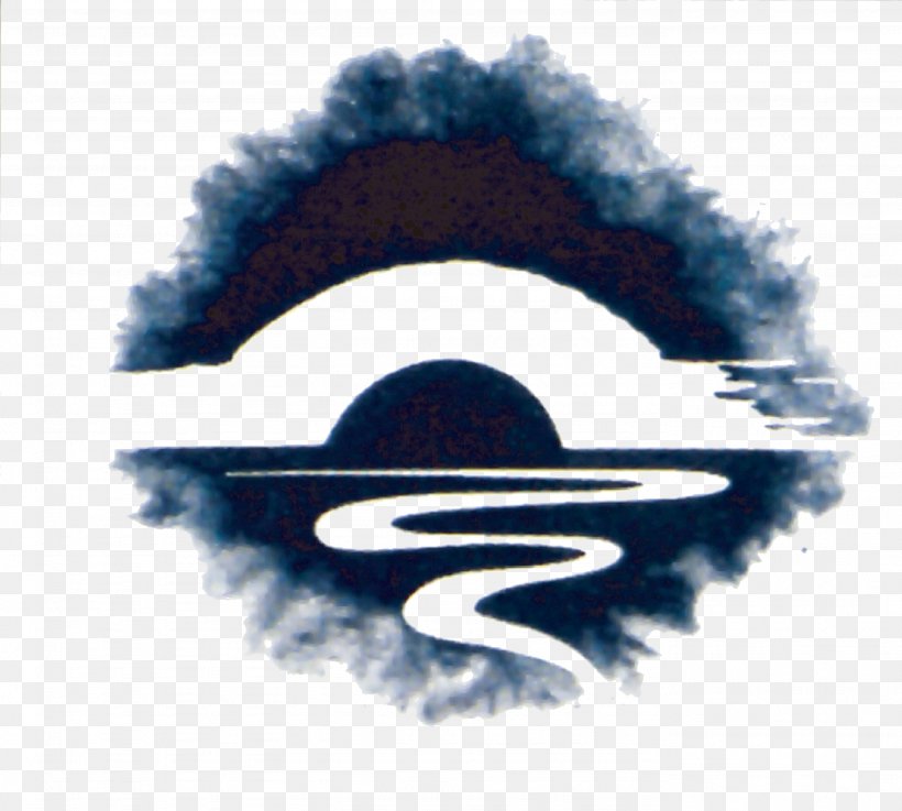 Logo Paper Bridge, PNG, 2766x2489px, Logo, Advertising, Art, Blue, Brand Download Free