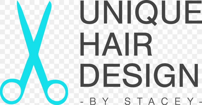 Logo Product Design Brand, PNG, 1920x1003px, Logo, Area, Blue, Brand, Hair Download Free