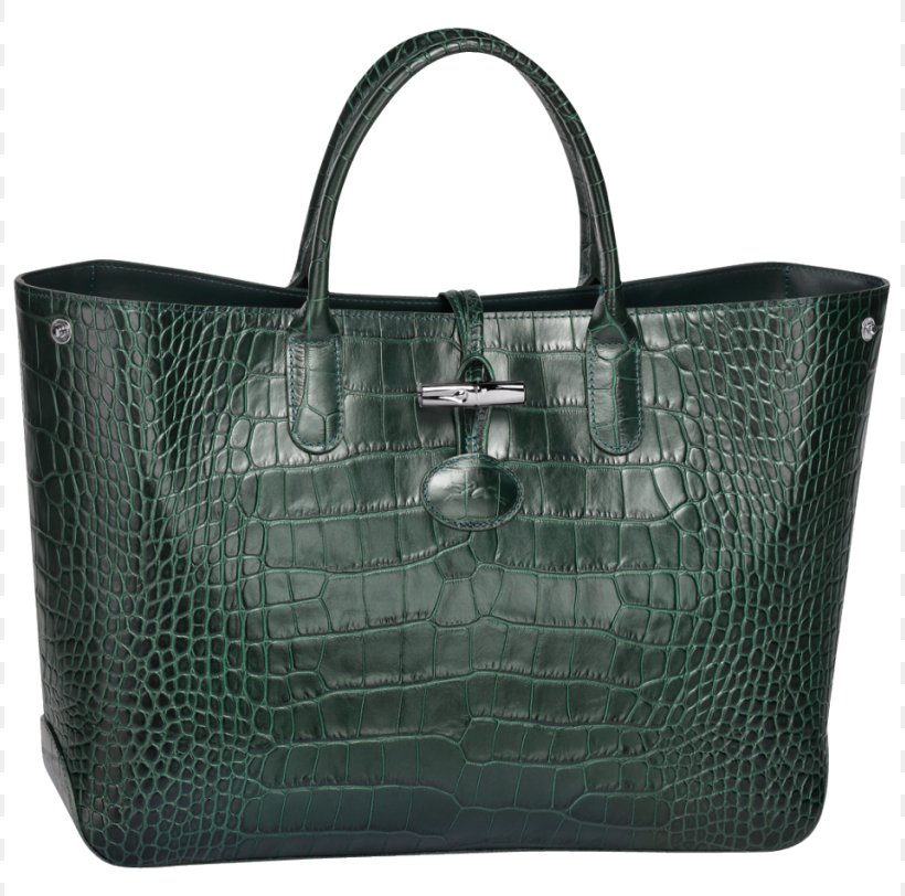 Longchamp Pliage Handbag Tote Bag, PNG, 812x812px, Longchamp, Bag, Baggage, Black, Boutique Download Free