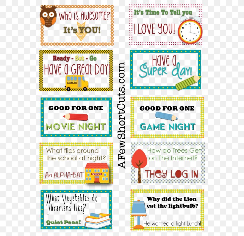 Lunchbox Food Lunch Box Notes For Boys, PNG, 612x792px, Lunchbox, Area, Box, Child, Daughter Download Free