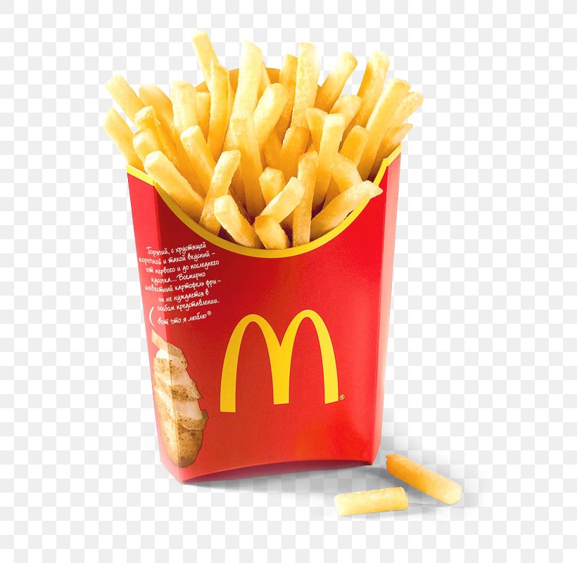McDonald's French Fries Hamburger Cheeseburger McDonald's Big Mac, PNG, 800x800px, French Fries, American Food, Cheeseburger, Chicken Sandwich, Cuisine Download Free