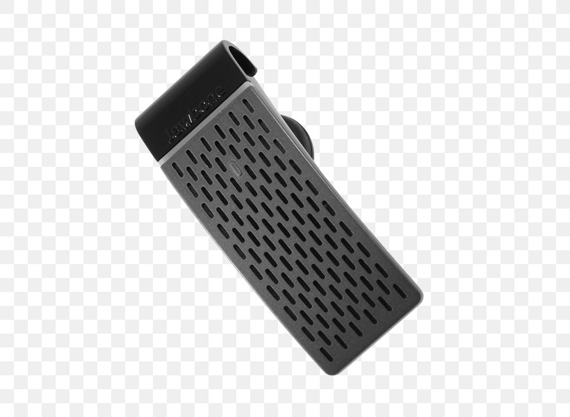 Money Clip Carbon Fibers Wallet, PNG, 600x600px, Money Clip, Basket, Beige, Carbon, Carbon Fibers Download Free