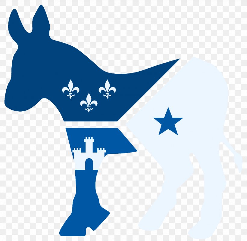Natrona County Democratic Party Election Political Party United States Senate, PNG, 2500x2444px, Democratic Party, Blue, Caucus, Dog Like Mammal, Election Download Free