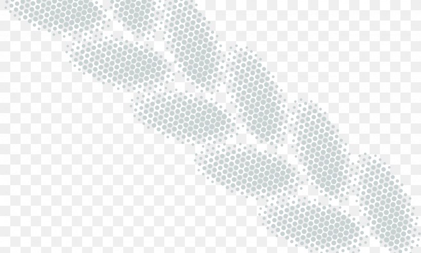 Point Mesh Pattern, PNG, 2560x1536px, Point, Closeup, Hand, Mesh, White Download Free