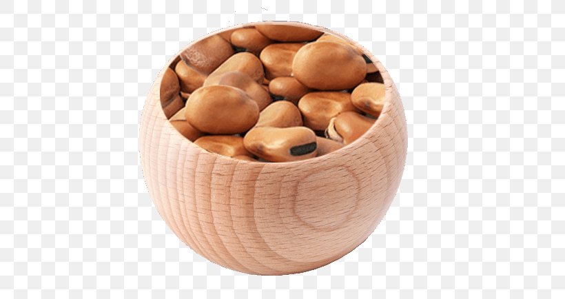 Raw Foodism Legume Hazelnut Bean, PNG, 599x434px, Food, Bean, Cafe, Company, Food Quality Download Free