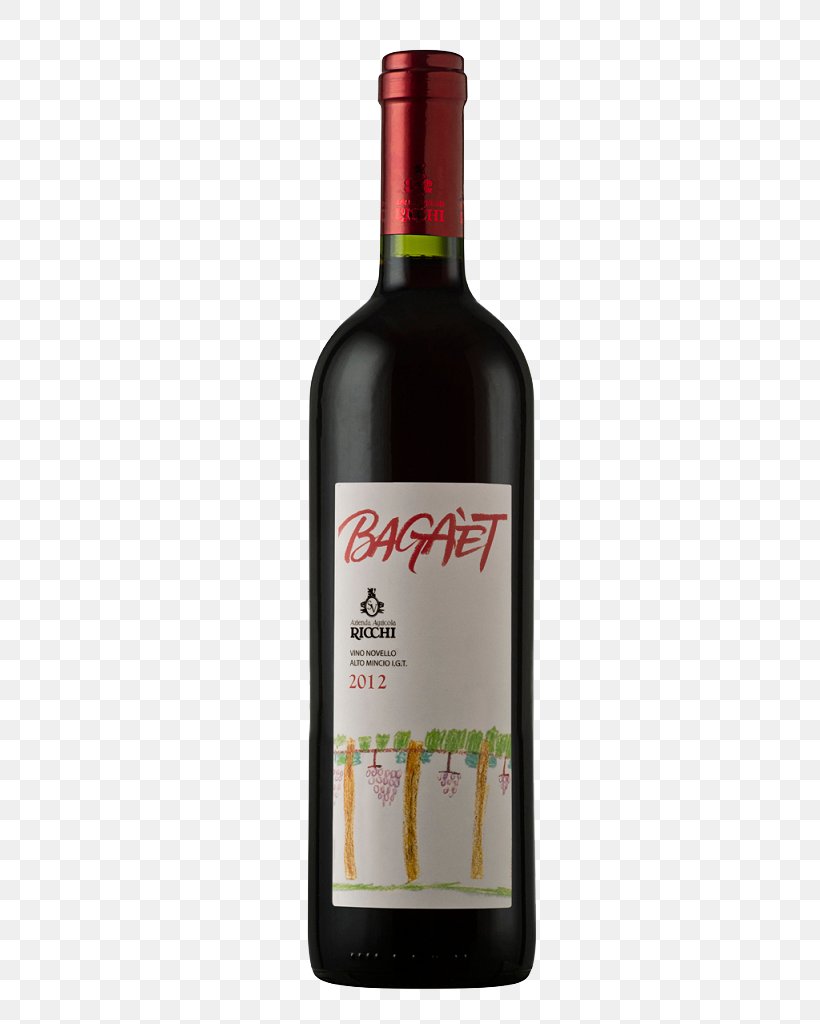 Red Wine Antinori Chianti DOCG Sparkling Wine, PNG, 681x1024px, Wine, Alcoholic Beverage, Antinori, Beer, Bottle Download Free