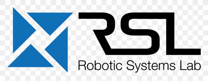 Robot Operating System GitHub Robotics Keyword Tool Computer Software, PNG, 1600x627px, Robot Operating System, Area, Blue, Brand, Computation Download Free