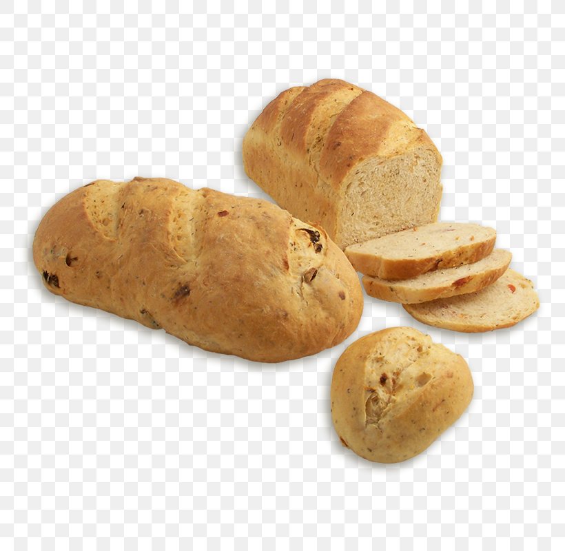 Rye Bread Food Baking, PNG, 800x800px, Rye Bread, Baked Goods, Baking, Bread, Food Download Free