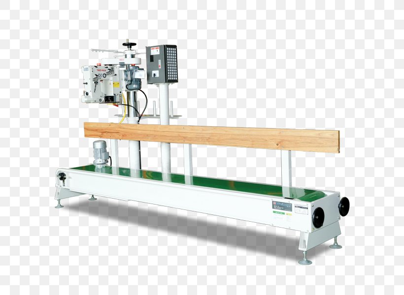Sewing Machines Coffee Production Rice, PNG, 600x600px, Machine, Belt, Clothes Dryer, Coffee, Coffee Production Download Free